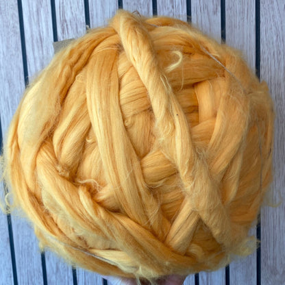 Acrylic Yarn