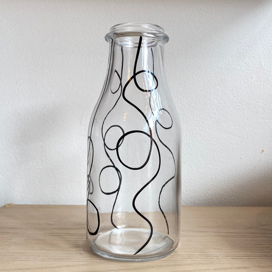 Decorative Vase