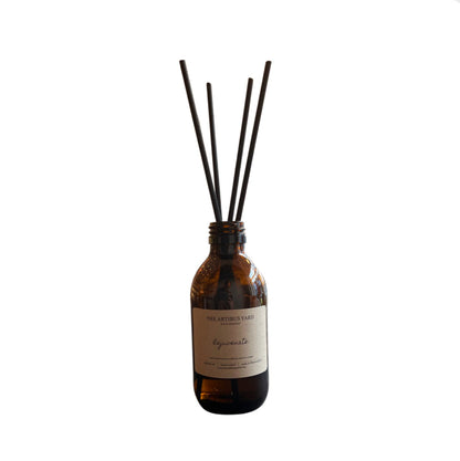 CALM DIFFUSER