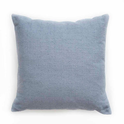 DIAMOND LAVENDER CUSHION